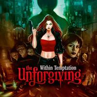 [2011] - The Unforgiving [Limited Edition]