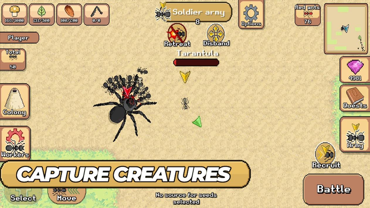 ant-colony-simulator-alpha-codes-ant-colony-simulator-apk-1-0-download-free-apk-from