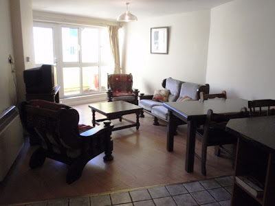 salthill apartment galway rent mullaney yvonne executive village sales letting merchants road