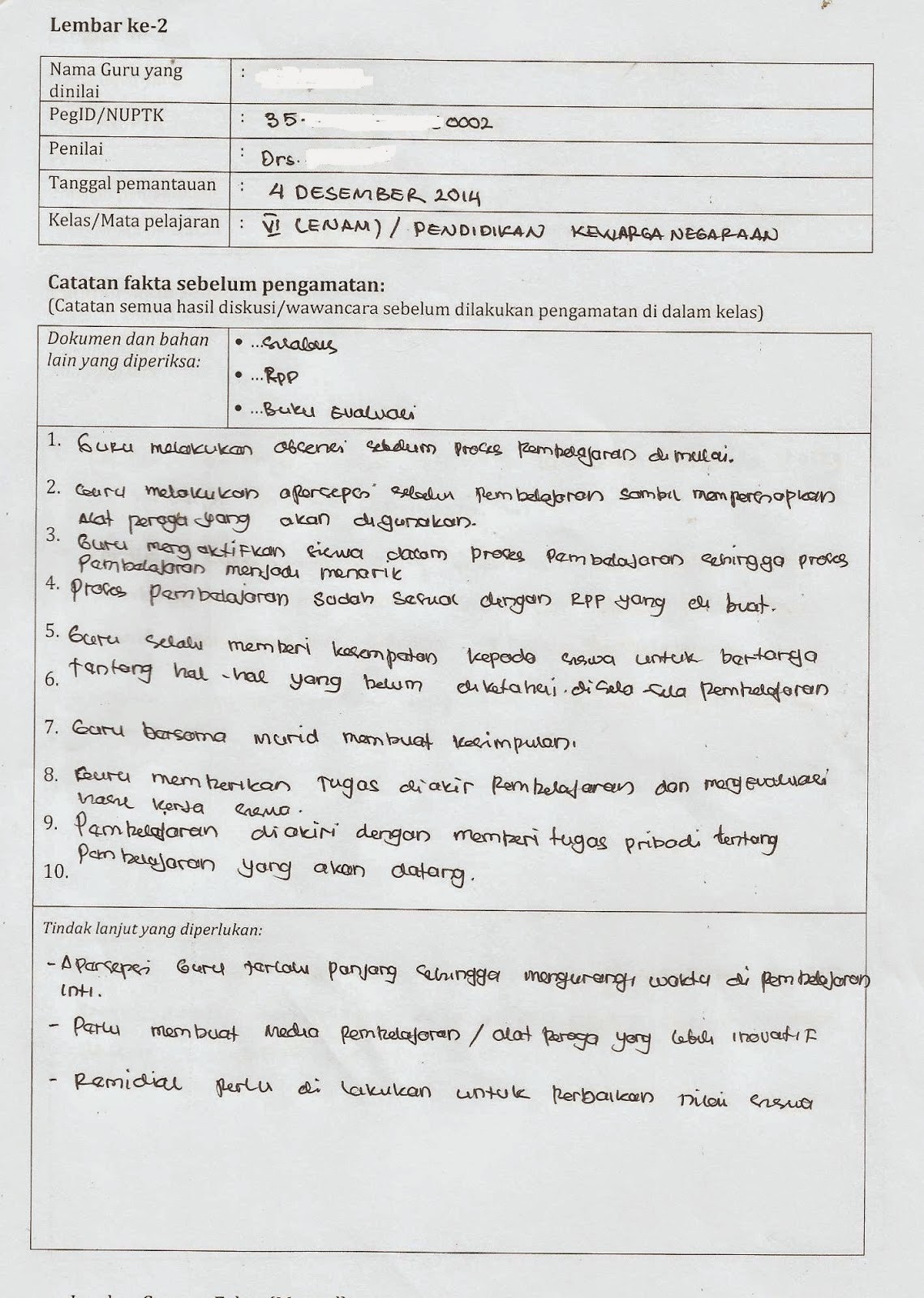 Catatan Dahlan Iskan karya tulis pengusaha dan jurnalis Indonesia