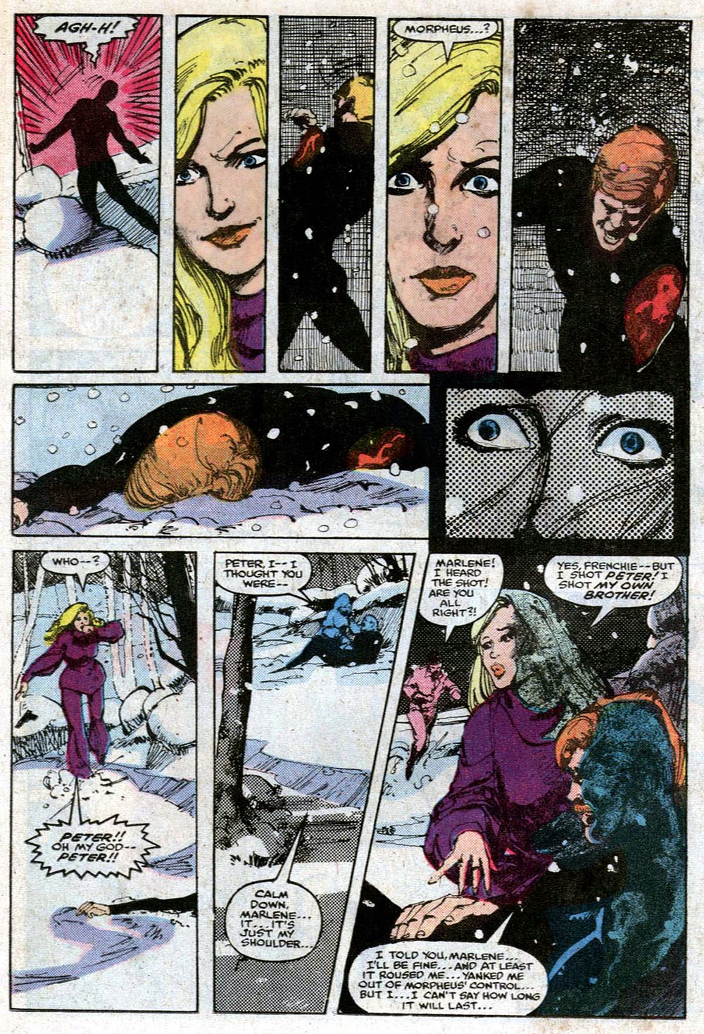 25