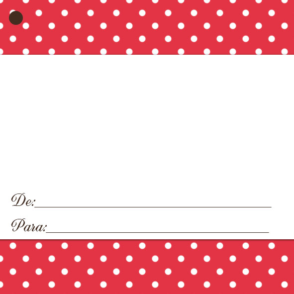 TAGS DE PRESENTES GRÁTIS PARA BAIXAR E IMPRIMIR - Cantinho do blog