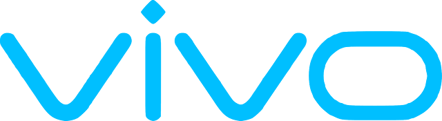 download logo vivo svg eps png psd ai vector color free #logo #vivo #svg #eps #png #psd #ai #vector #color #free #art #vectors #vectorart #icon #logos #icons #socialmedia #photoshop #illustrator #symbol #design #web #shapes #button #frames #buttons #apps #app #smartphone #network