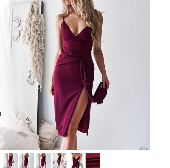 New Dress Materials Online Shopping - Next Co Uk Sale - Est Womens Clothing Wesites - Clearance Sale