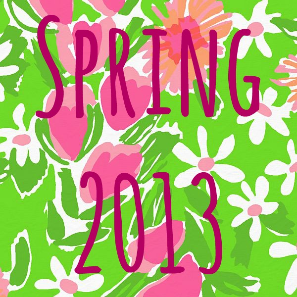 Stay Fabulous Fun Spring Break Ideas Stay Fabulous Fun Spring Break Ideas