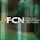 logo FCN Family Channel Network