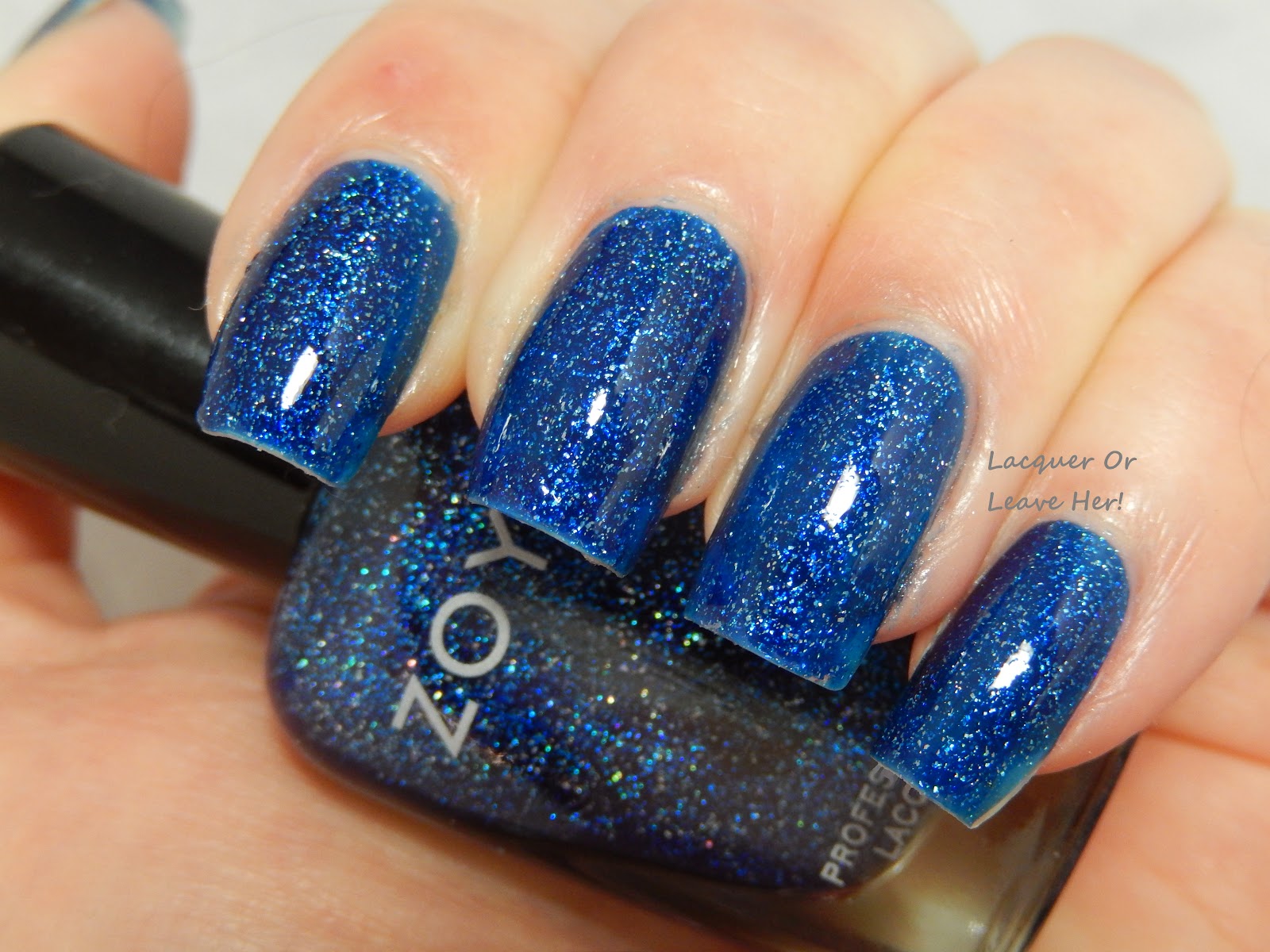 Zoya-Dream Zoya Dream