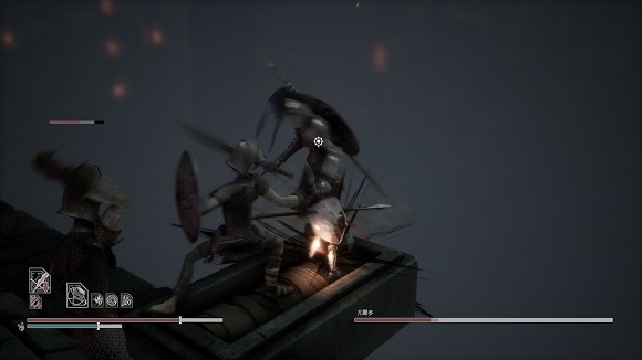 sinner-sacrifice-for-redemption-pc-screenshot-www.deca-games.com-3