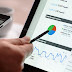 Some Process to Get the Best Information Technology and Service