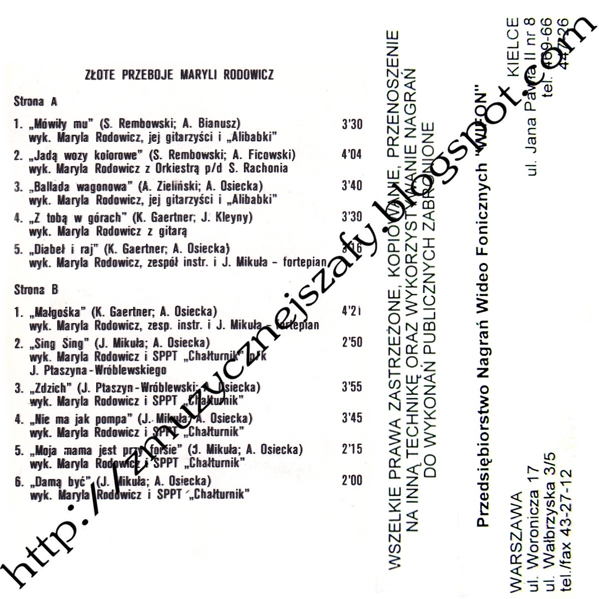 Muzyka 2017 rar chomikuj Muzyka 2017 rar chomikuj