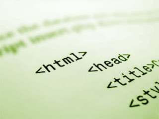 Pengertian dan Elemen HTML 