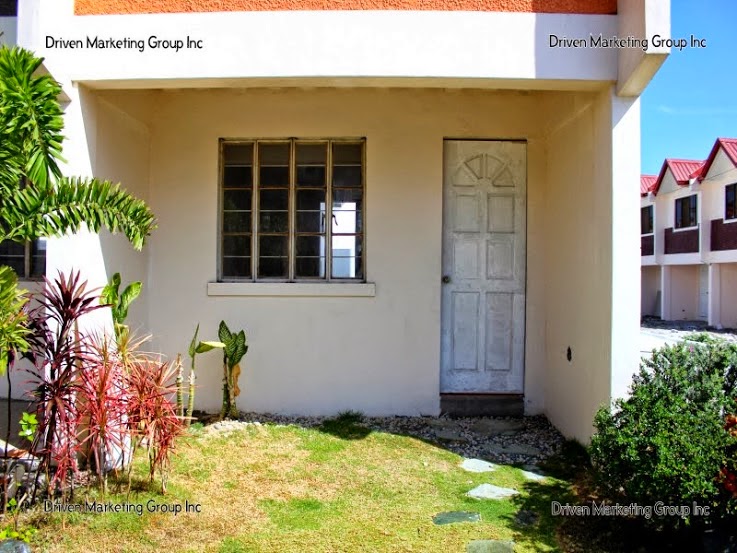 Pagibig Rent to Own House and Lot and Affordable Condo Philippines