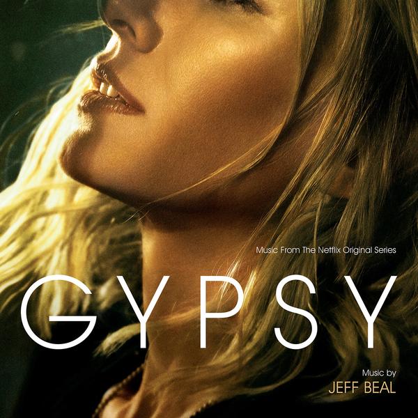 Gypsy (2017)- με ελληνικους υποτιτλους