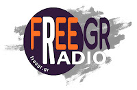 MESSINIA FREEGR  RADIO