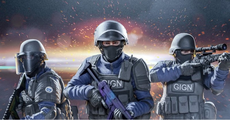descargar critical ops hack