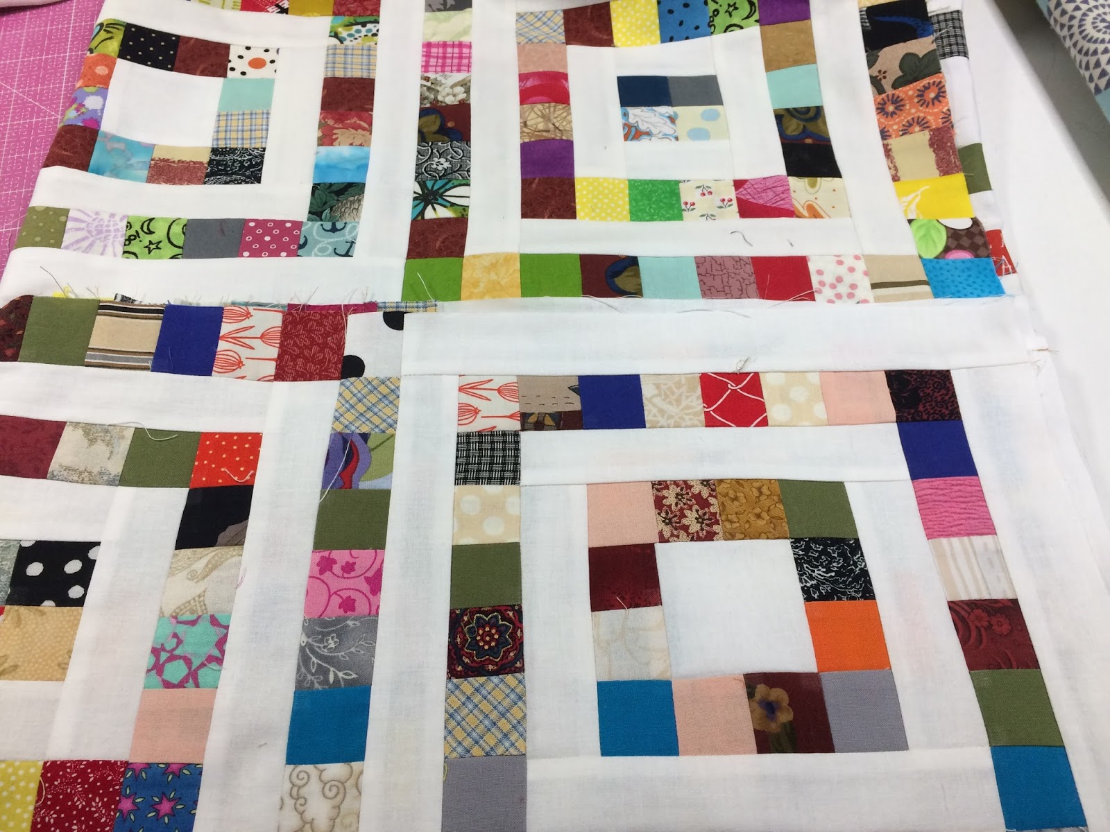 Debby Brown Quilts Quilting Is The Best Medicine