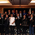 Panglima TNI Terpilih sebagai Ketua Umum FORKI 2019-2023