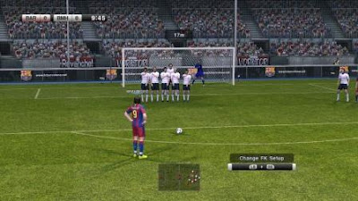 download crack pes 2011exe download crack pes 2011exe