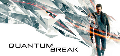 quantum break pc cover www.ovagames.com