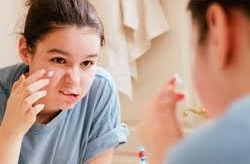 About Acne, its Types & Symptoms About Acne, its Types & Symptoms