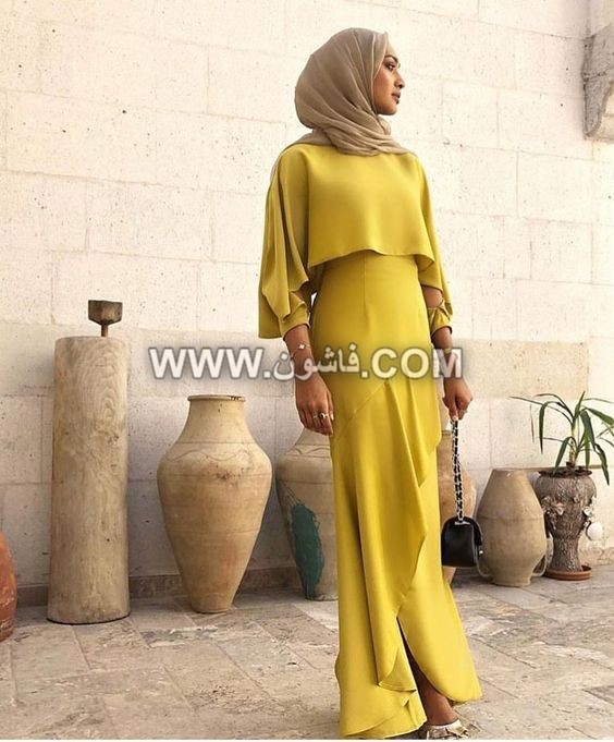 أحدث فساتين سواريه بكاب لعام 2019 للمحجبات فساتين سواريه, فساتين سواريه محجبات,فساتين سهرة شيفون,صور فساتين سهرة قصيرة,صور فساتين سهره طويله,فساتين سهرة محجبة,فساتين سهرة لون اسود,صور فساتين اطفال,فساتين سهرة مخمل,فساتين سهرة للممتلئات,صور فساتين سهره,صور موديلات فساتين سهره,ملابس بنات,فساتين سهرة محجبة,فساتين سهره سواريه,صور فساتين سهرة قصيرة,فساتين صغيره,فساتين سهره لامعه,فساتين س,فاشون محجبات,دريسات محجبات,فستان سواريه محجبات,فساتين سهره سواريه,فستان سواريه,شراء ملابس محجبات,فساتين سهرة كم طويل,ثياب محجبات,فساتين شانيل,فستان سواريه محجبات,فستان سواريه,فساتين سهره سواريه,موديلات فساتين سواريه محجبات,slack,womens shopping near me,moslem fashion,long soiree dresses,model fashion hijab,simple soiree dresses,hijab deutschland,cocktail and party dresses for women,all the dresses,the dressery, فساتين بكاب, فساتين سواريه محجبات بكاب, فساتين محجبات