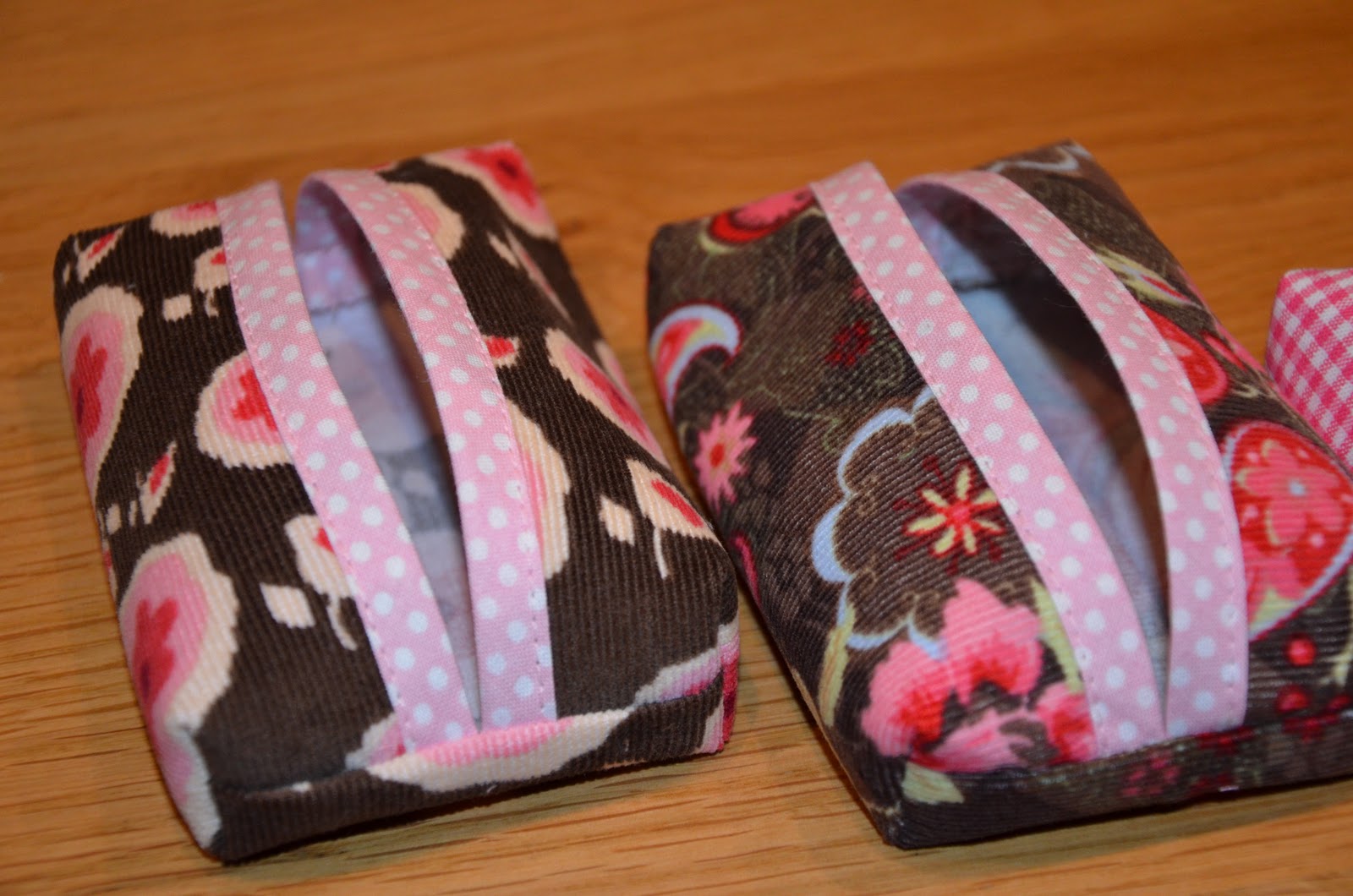 Für Klein und Groß Tatüta (ta)