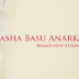 Elegant Bipasha Anarkali Collections 2014