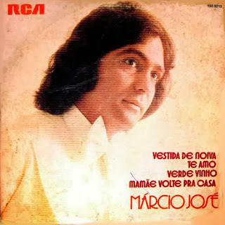 musicadasantigas.blogspot.com