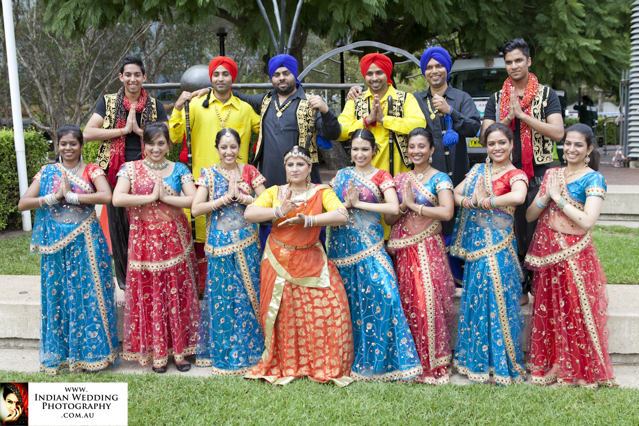 holi mahotsav sydney 2025