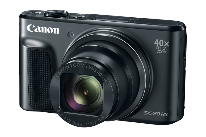 DRIVER CANON SX720 HS WINDOWS 8 DOWNLOAD DRIVER CANON SX720 HS FOR WINDOWS VISTA