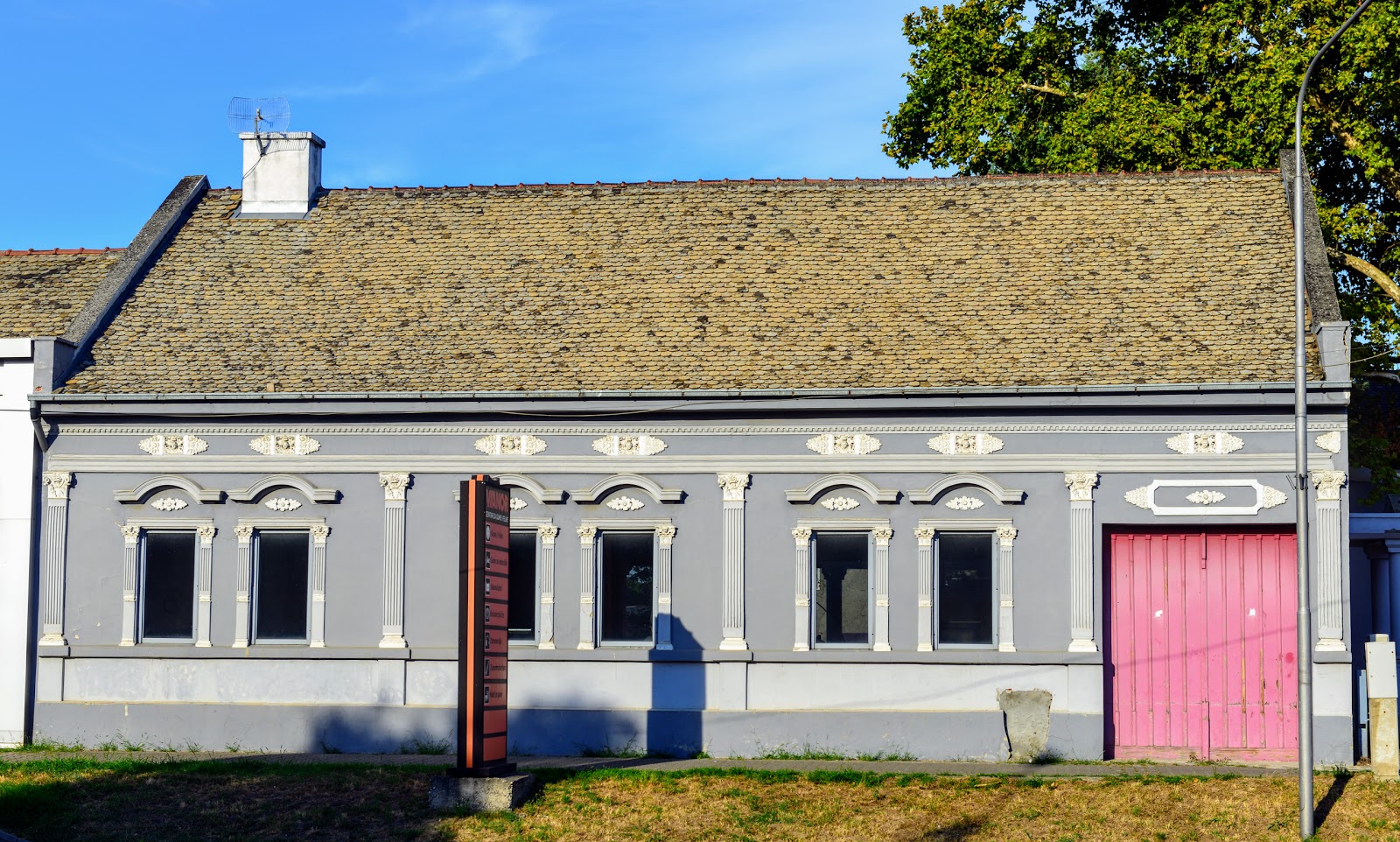 Novi Sad Novi Sad, Podbara novisad