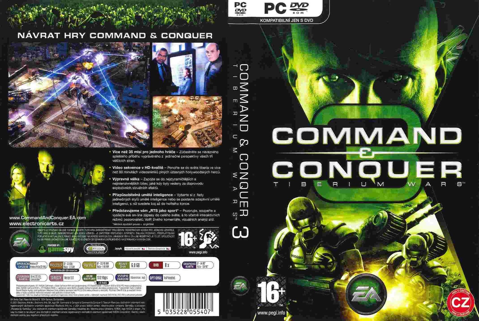 Command returned 1. Command and Conquer Tiberium Wars обложка. Command and Conquer 3 обложка. Command & Conquer 3: Tiberium Wars Electronic Arts. Command Conquer 3 Tiberium Wars обложка.