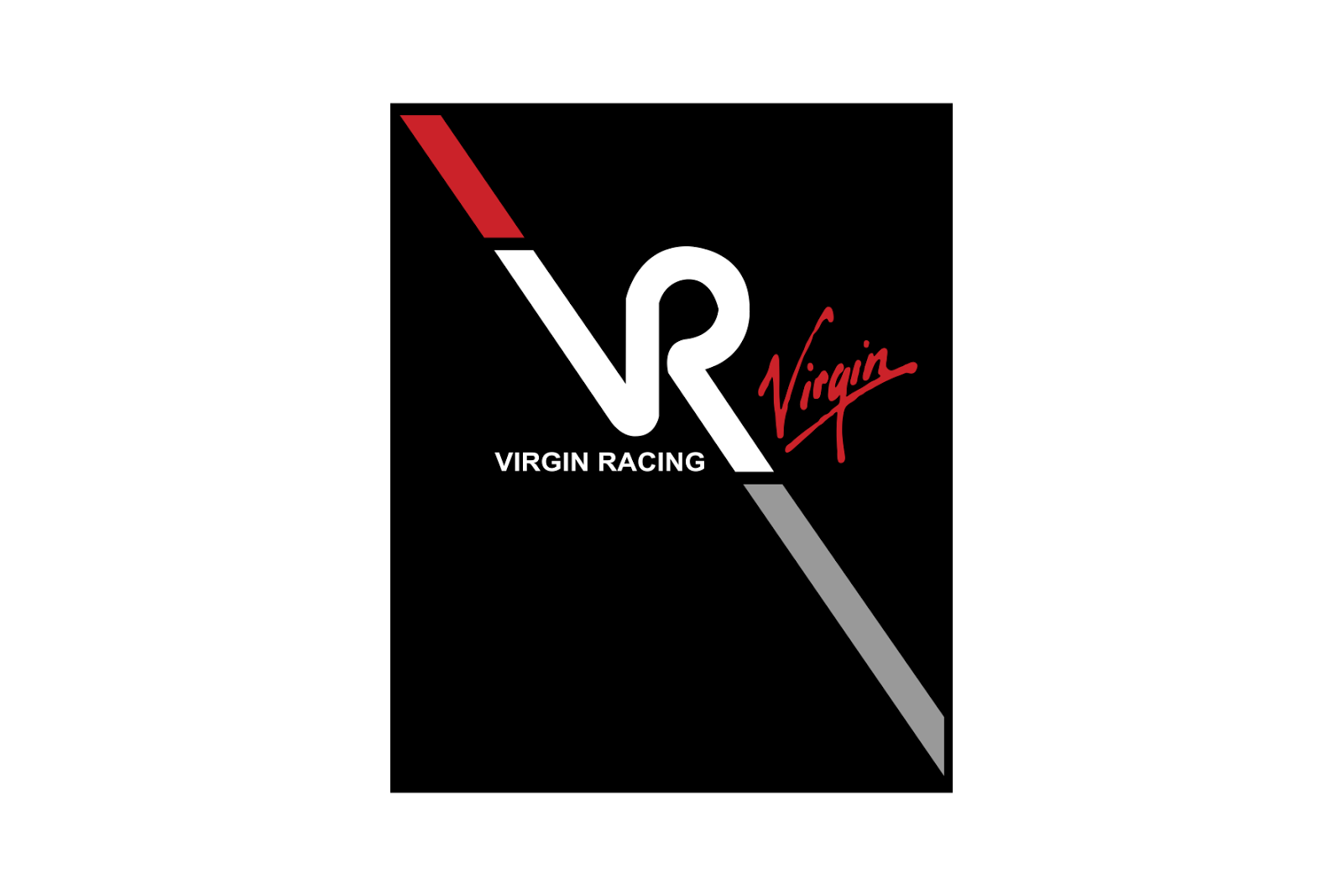 Virgin records логотип. Virgin records лого без фона. Сервисы Virgin логотипы. Invision логотип в cdr.