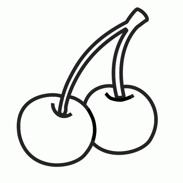 ΠΑΙΔΙΚΑ ΧΑΜΟΓΕΛΑ....: Εικόνες με κεράσια!!