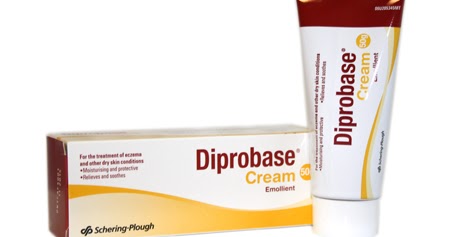 diprobase cream lloyds pharmacy
