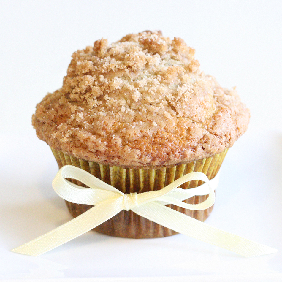 banana crumb muffins no flour banana crumb muffins no flour