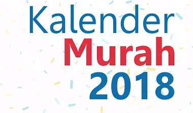 Percetakan Murah Depok ~ Cetak Buku Tahunan Murah: September 2017