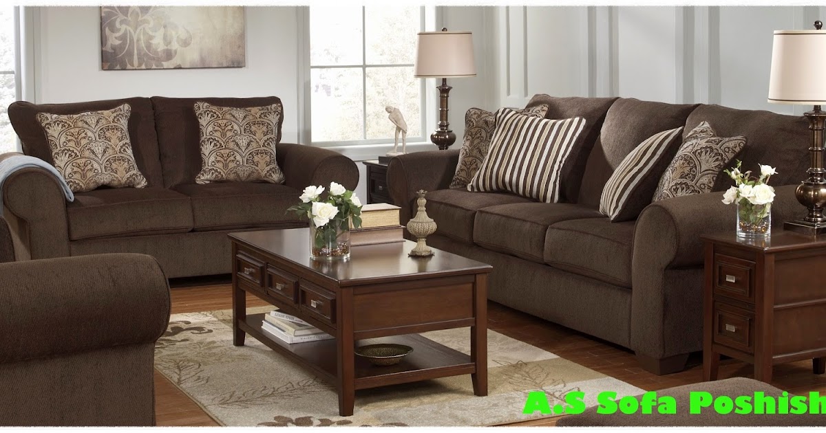 Sofa Poshish in Lahore How to buy cheap sofa poshish in Lahore