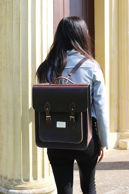 the leather satchel company code, the leather satchel company review, the leather satchel company reviews, the leather satchel company blog review, the leather satchel company portrait backpack