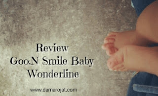 Diaper-bayi-Goon-smile-baby-wonderline
