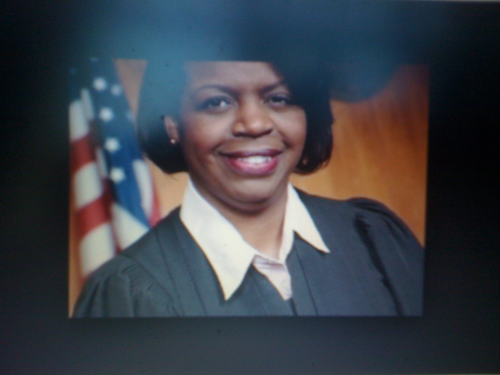 THE BLACK SOCIAL HISTORY:: BLACK SOCIAL HISTORY : A TIME LINE IMAGES OF ...