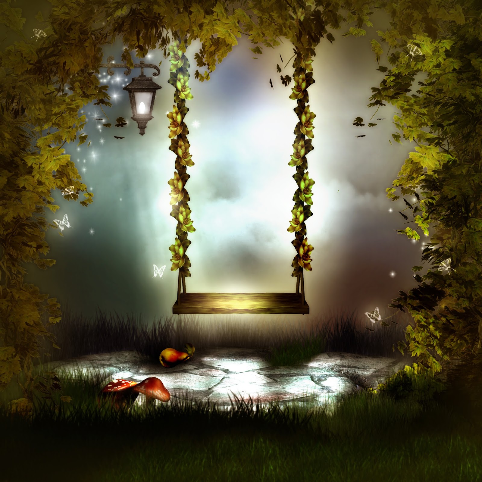 خلفيات استوديو بسعر 30 دولار للمصممين مجانا كولشي