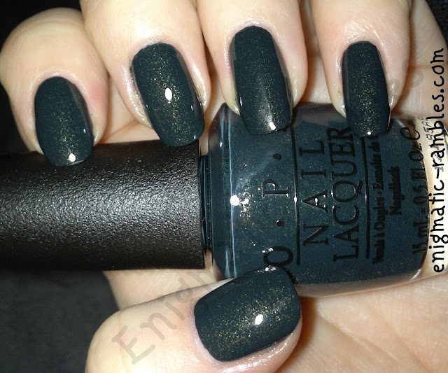 swatch-opi-live-and-let-die