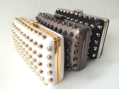 Especial Clutch bolsas; bolsas clutch; Especial Clutch