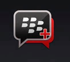 Download BBM Mod Purple Apk Versi 2.5.0.32 http://androidsoftwared.blogspot.com/