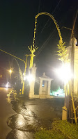 Pesan Penjor jogja