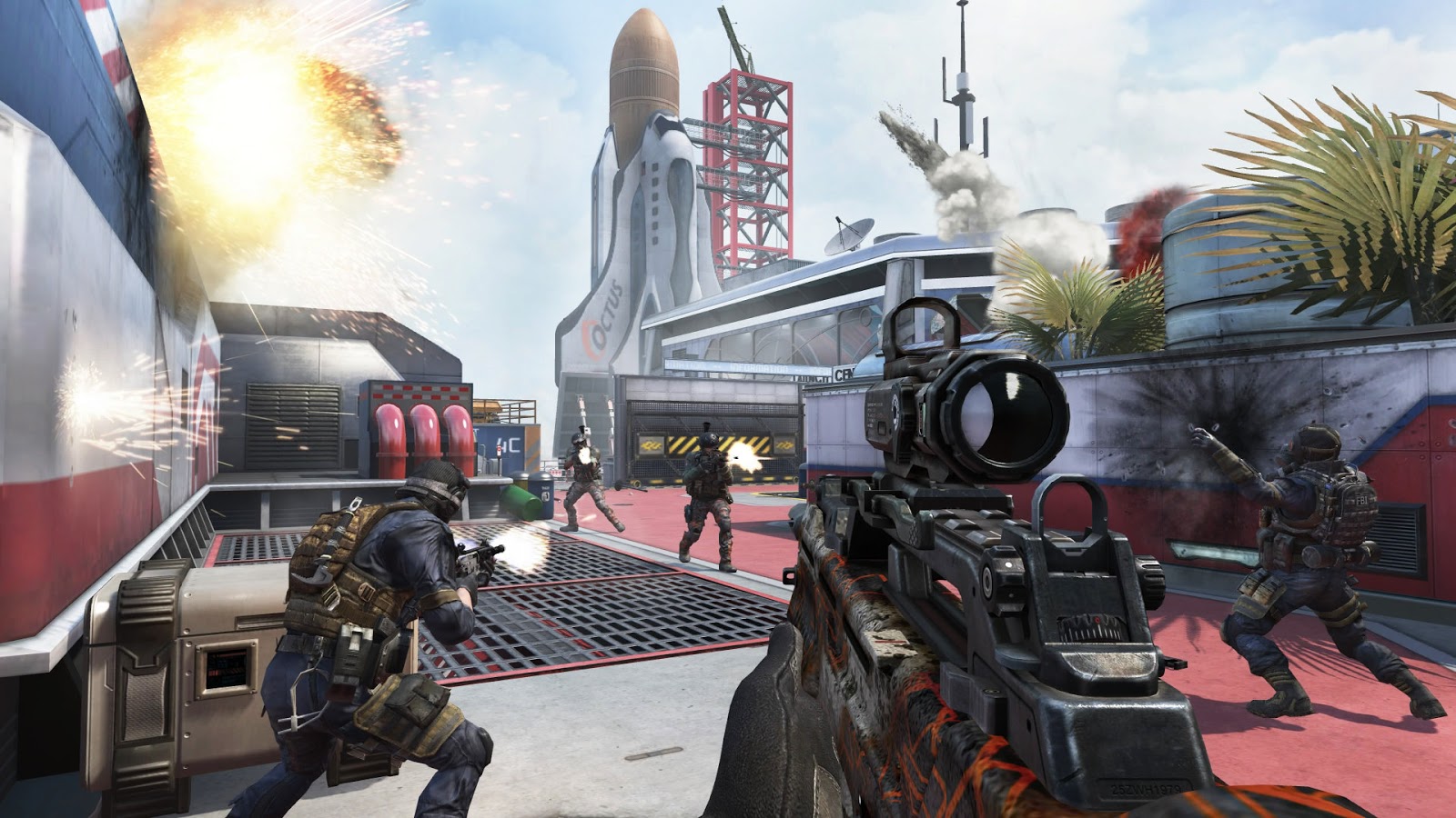 call of duty black ops 2 ppsspp call of duty black ops 2 ppsspp