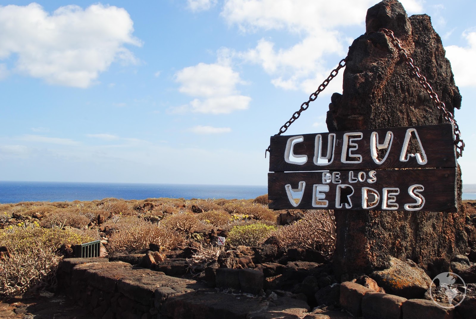 chico busca chico en lanzarote