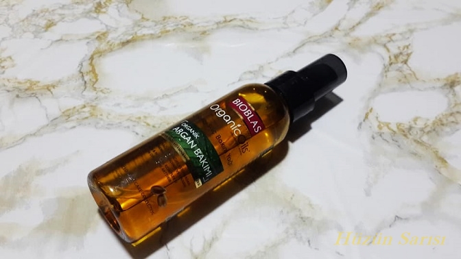 müzikler kutupsal yer fıstığı Bioblas Organic Oils Argan Yağı | Hüzün Sarısı Blog-Kozmetik Yorumu-Kozmetik Blogu müzikler kutupsal yer fıstığı Bioblas Organic Oils Argan Yağı | Hüzün Sarısı Blog-Kozmetik Yorumu-Kozmetik Blogu