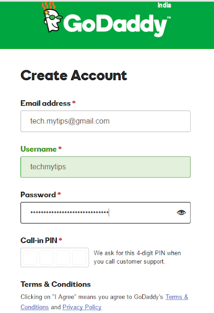 gmail . dot trick gmail . dot trick